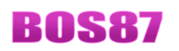 BOS87
