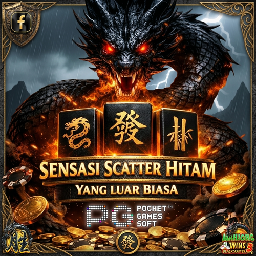 BOS87: Situs Slot Online untuk Pengunjung Indonesia