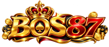 BOS87